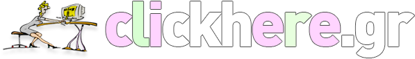 clickhere logo